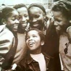 Ziggy Marley & The Melody Makers - Children Playing In The Street