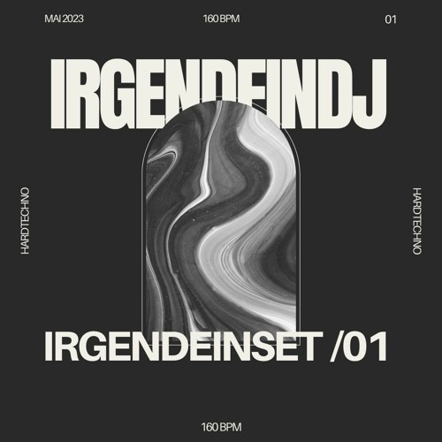 Techno Sets