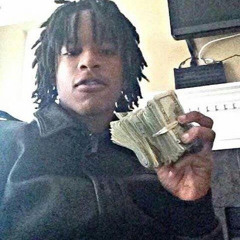 kushbabykeys - guap (p.d6szn) [Scrubsset exclusive]