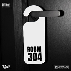 Room 304