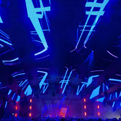 This is Techno IX (2025-04)