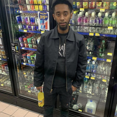 Lilsixtty Active Again