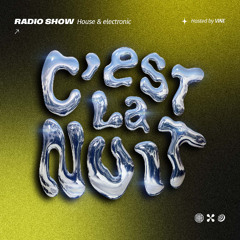 C'est  la Nuit #61 - CLN #61