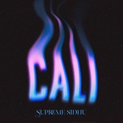 Cali x whatcha doin supreme sandhu x diljit dosanjh l vj_pratap.wav