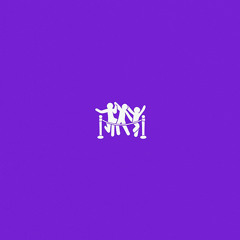 LYNY - SECTION (VOODOO REMIX)