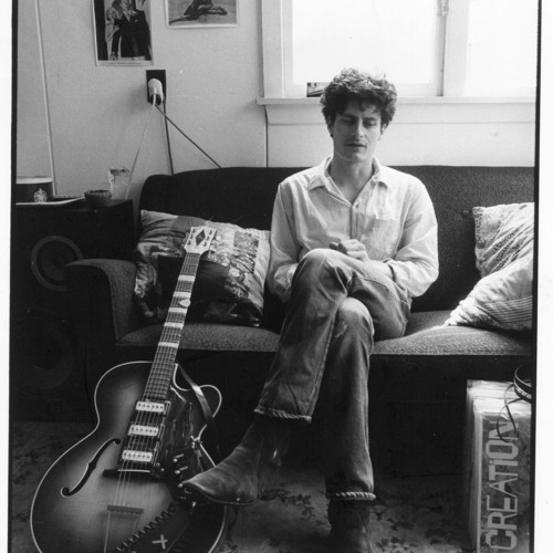 Show 143 - Tribute To Hamish Kilgour - Do Your Thing 3MDR 97.1FM or 3mdr.com 22/12/2022