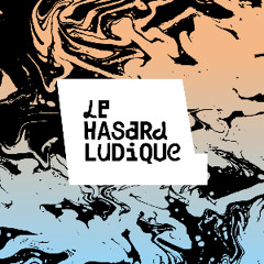 Prog du mois #mai2022