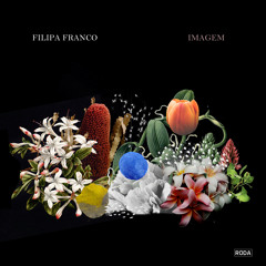 Imagem (feat. Francisco Nogueira, João Pereira & João Gato)