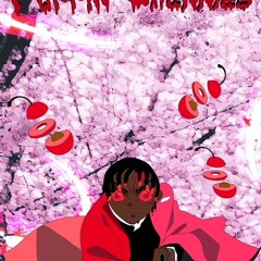 IN THE Making - FT Fat Doe PROD.W1ERDO