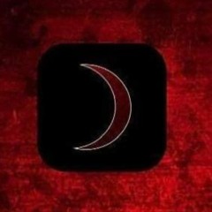 Star Crossed Lovers - Tracking Bounce2