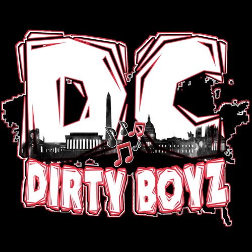 DC Dirty Boyz