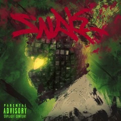 98K Ft EBK Shun00 EBK Ewayy