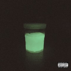On GO! [prod. veezy]