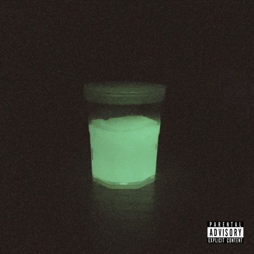 On GO! [prod. veezy]