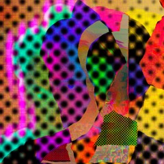 01 Doo Doh Psychedelic