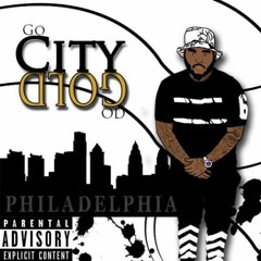 DomRenolds - July 12th