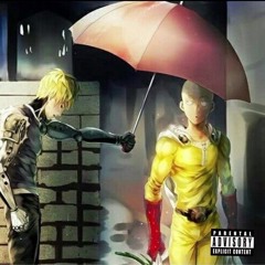 Commitment… (ft. Agonybath)