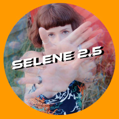 Selene Mix #4