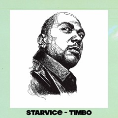 starvice - TIMBO