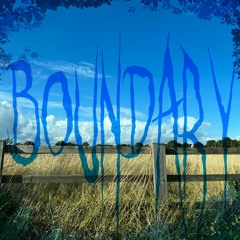 BOUNDARY