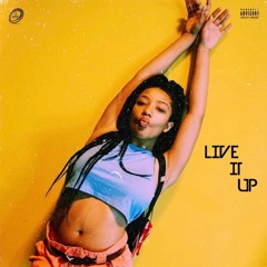 Tha Dunna - Live it Up