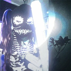 withoutyou +tokei999 (nyli)