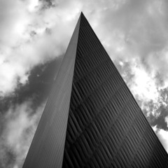 Hope (Deep Trance 2025)