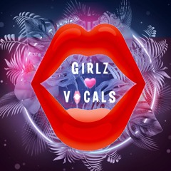 La Beck Girlz Love Vocals <3
