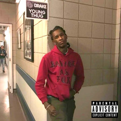 movin (prod.  yungvic + xy1va)