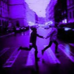 𝕮𝖑𝖔𝖘𝖊𝖉 𝕰𝖞𝖊𝖘 (𝕭𝖆𝖘𝖘𝖊𝖉 𝕭𝖔𝖔𝖘𝖙𝖊𝖉+𝖘𝖑𝖔𝖜𝖊𝖉 & 𝕽𝖊𝖛𝖊𝖗𝖇𝖊𝖉)