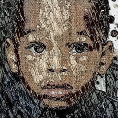 When I'm Gone (Outro)