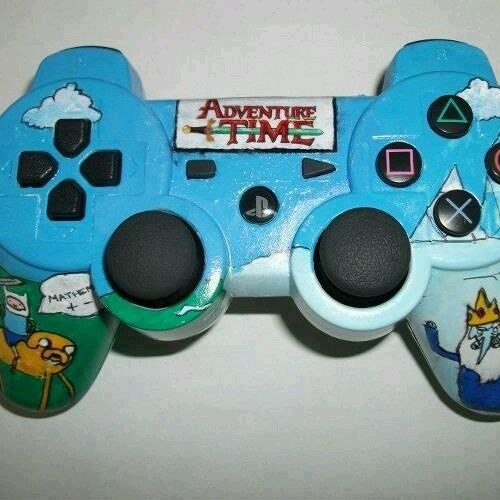 goPro prod cbd 🎥🎥🎥