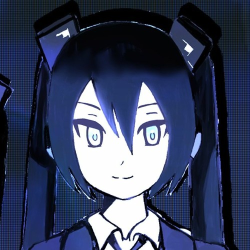 All Miku Ever Wanted Was Everything