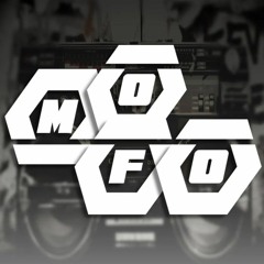 The Dirty Disco (Mo-Fo's TechXcellent House Mix!) - Version 2.0
