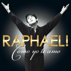 Como yo te amo (Raphael) - Jorge Oliva