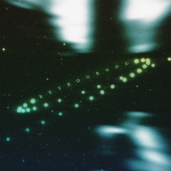 Retrograde