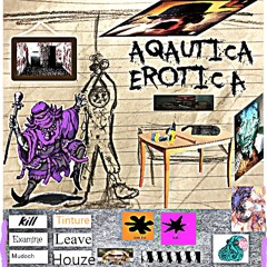 Pimp Trade Feat. Steve Koiler