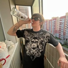 фит конектормид