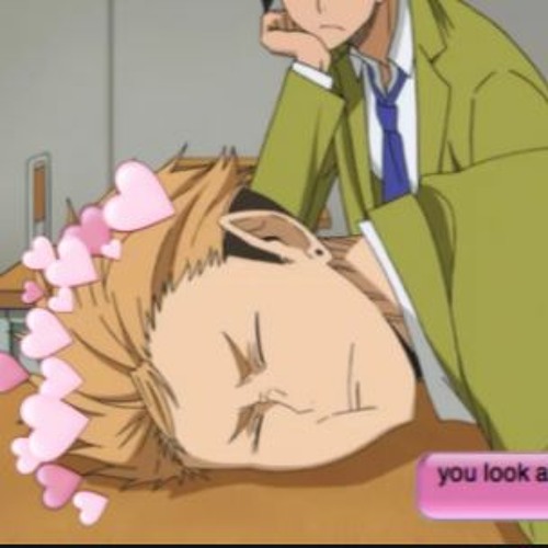 Things to listen if its not your day cuz i wanna make you smile or laugh bc i care for you