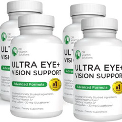 Best Bilberry Supplement For Eyes Reviews