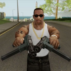 $$$ WEELCHAIR $TEVE $$$