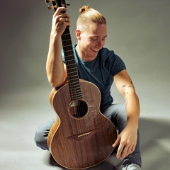 Love Someone - Lucas Graham