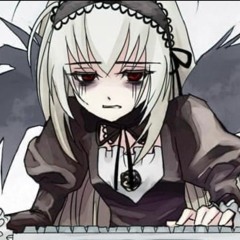 Bleach Bloop (Bleachcore edit)