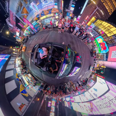 Pardon my French for SAMA.FM, SAMA.FM 002