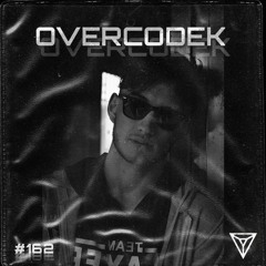 #162 - Overcodek