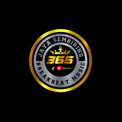 SERBA SALAH X KASI SLOW [ Donny Fernanda x DJ LUTHFI AP ] # JAYA 366