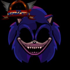 21. Game Over (Black Sun)