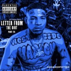 Wet the Bked - Asm Bopster ( leak )