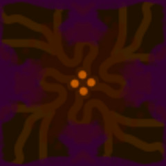 ecstacy joy paraphernalia