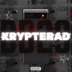 BB29 - Krypterad
